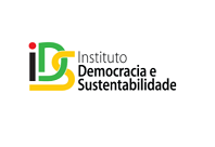Pacto Federativo: Municípios para a Agenda 2030