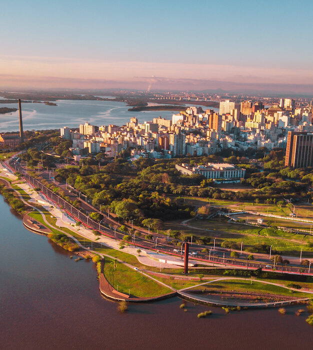 Action Fund Brazil anuncia projetos selecionados em Curitiba e Porto Alegre
