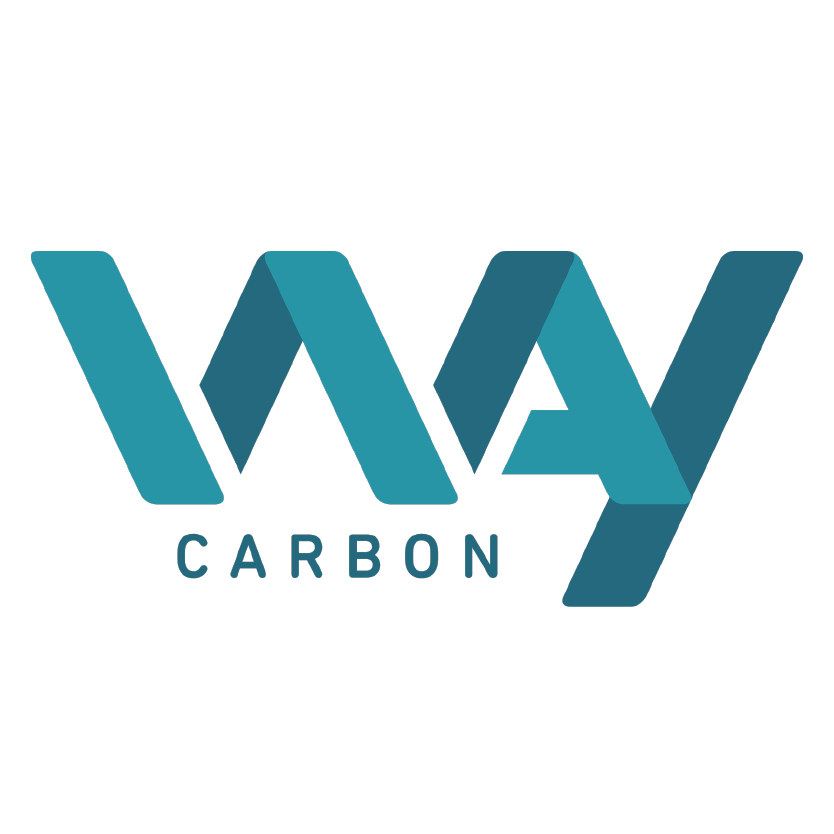 WayCarbon