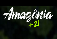 Amazônia+21