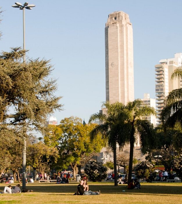 Daring Cities encerra com propostas de ações climáticas ousadas e olhar aos desafios futuros