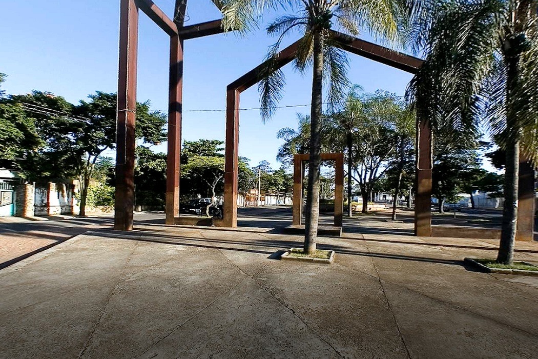 Lançamento do Inventário de Emissões de GEE e Estudo de Vulnerabilidade e Risco Climático de Betim