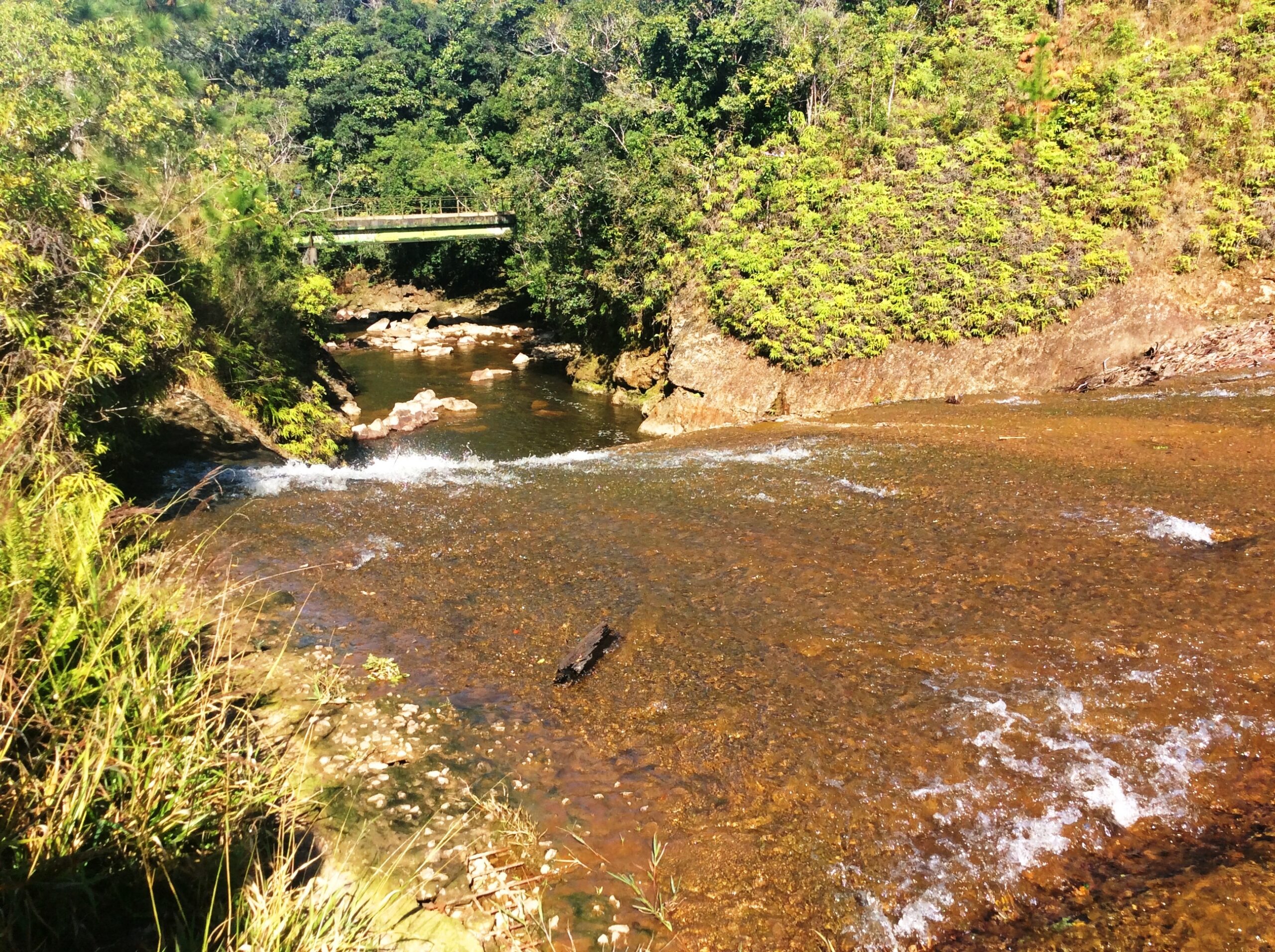 São Paulo finaliza Programa de Aceleração da Área de Proteção Ambiental Capivari-Monos