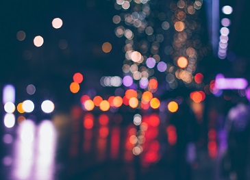 LEDS Lab finaliza ciclo en Brasil y Colombia