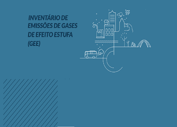 Betim e Sorocaba lançam Análise de Risco Climático e Inventário de Emissões de GEE