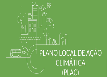 Fortaleza e Recife lançam Planos de Ação com metas climáticas ambiciosas