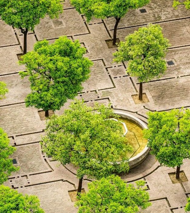 ICLEI Innovation: tecnologia e inovação em prol da sustentabilidade urbana