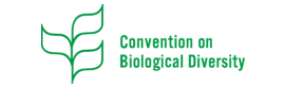 COP15