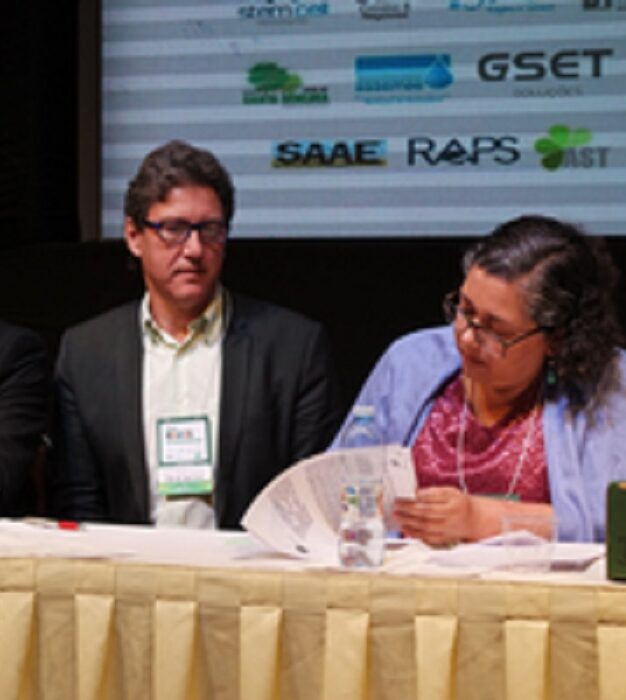 MMA e ICLEI unem esforços para mobilizar governos locais para a implementação da NDC brasileira