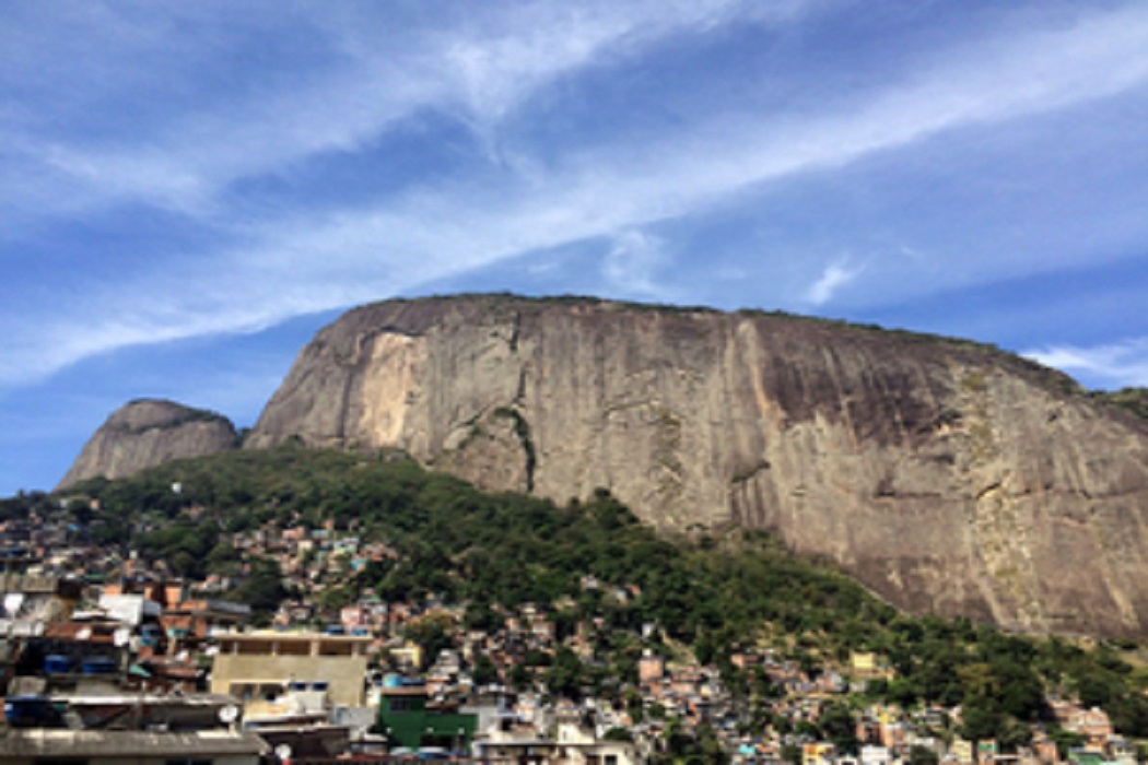 ICLEI e Rio de Janeiro vão promover iniciativas em escolas da rede Municipal da Cidade