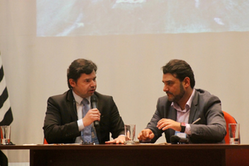 Governo de São Paulo promove o primeiro Diálogo Talanoa do Brasil
