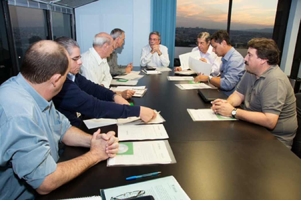 Prefeitura de Sorocaba está elaborando a Política Municipal de Mudanças Climáticas