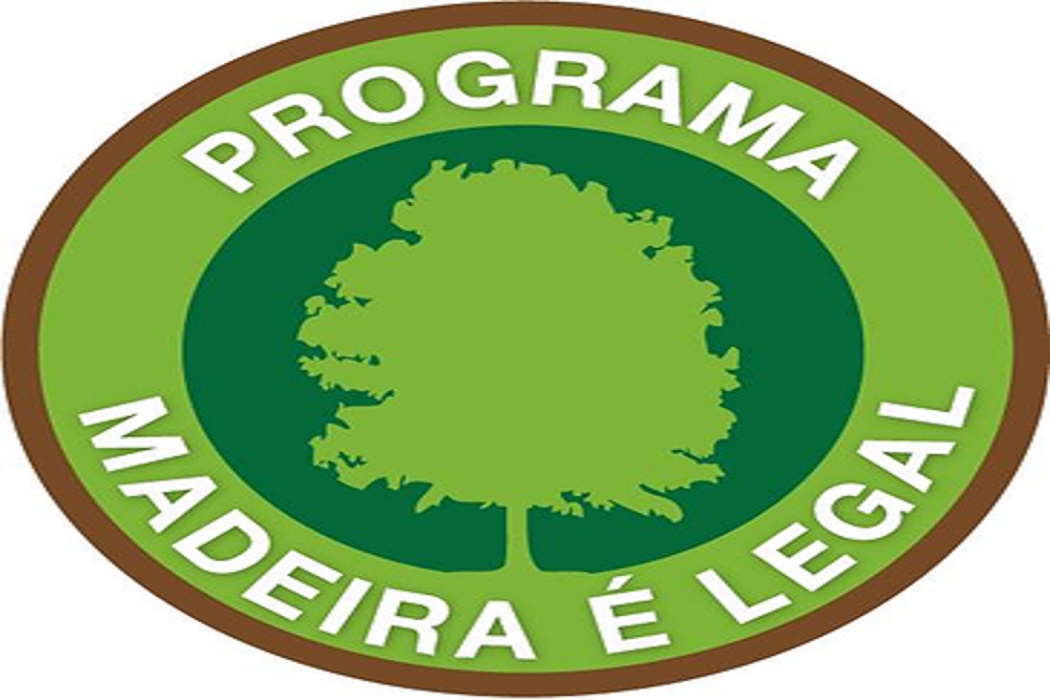 Programa Madeira é Legal realiza 14 oficinas e palestras na maior feira de construção civil da América Latina