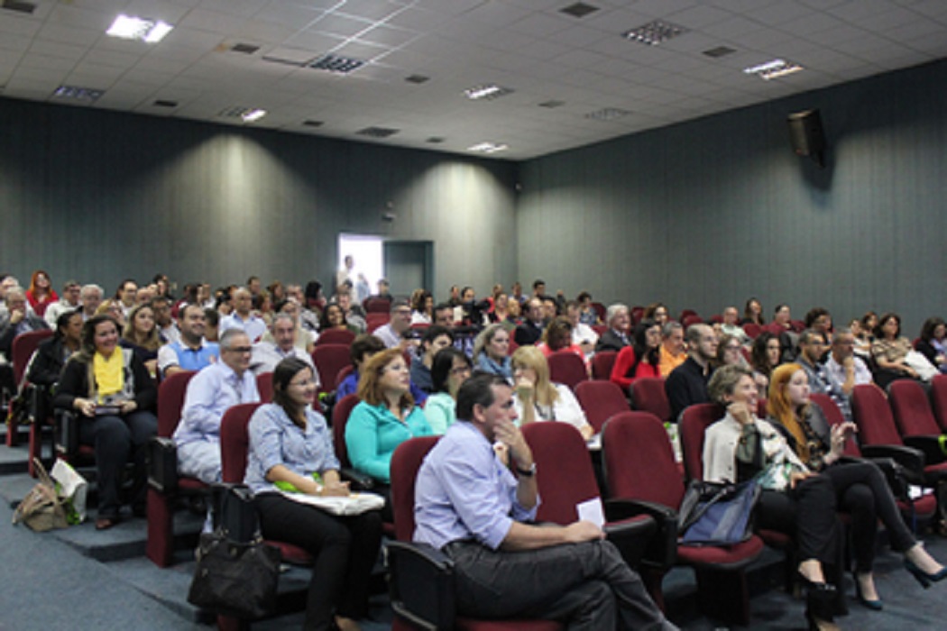 Seminário em SJC discute a força das Compras Públicas Sustentáveis