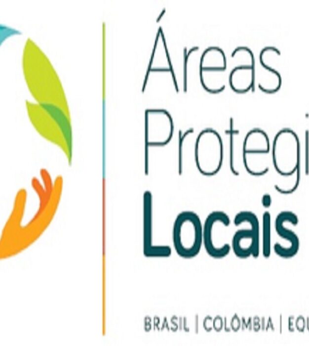 Estão abertas as inscrições para o primeiro Ciclo de Cooperação com foco em Áreas Protegidas Locais