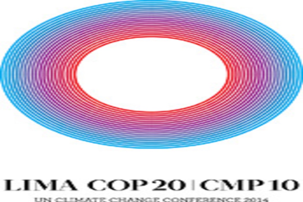 Lima uniu países pela ação climática, Paris deve colocar todos os atores a bordo