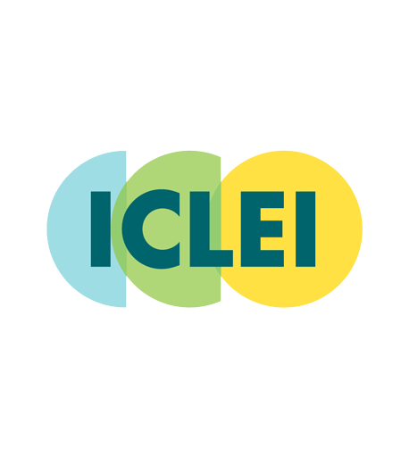 II Oficina da Plataforma Regional LEDS LAC