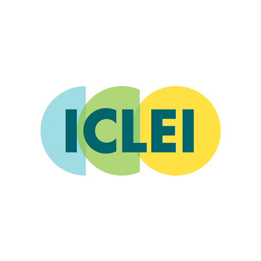 II Oficina da Plataforma Regional LEDS LAC