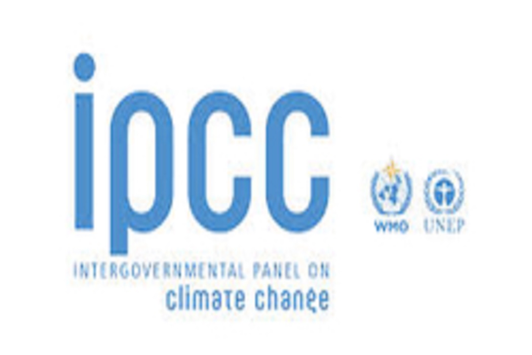 IPCC dará foco especial para as Cidades
