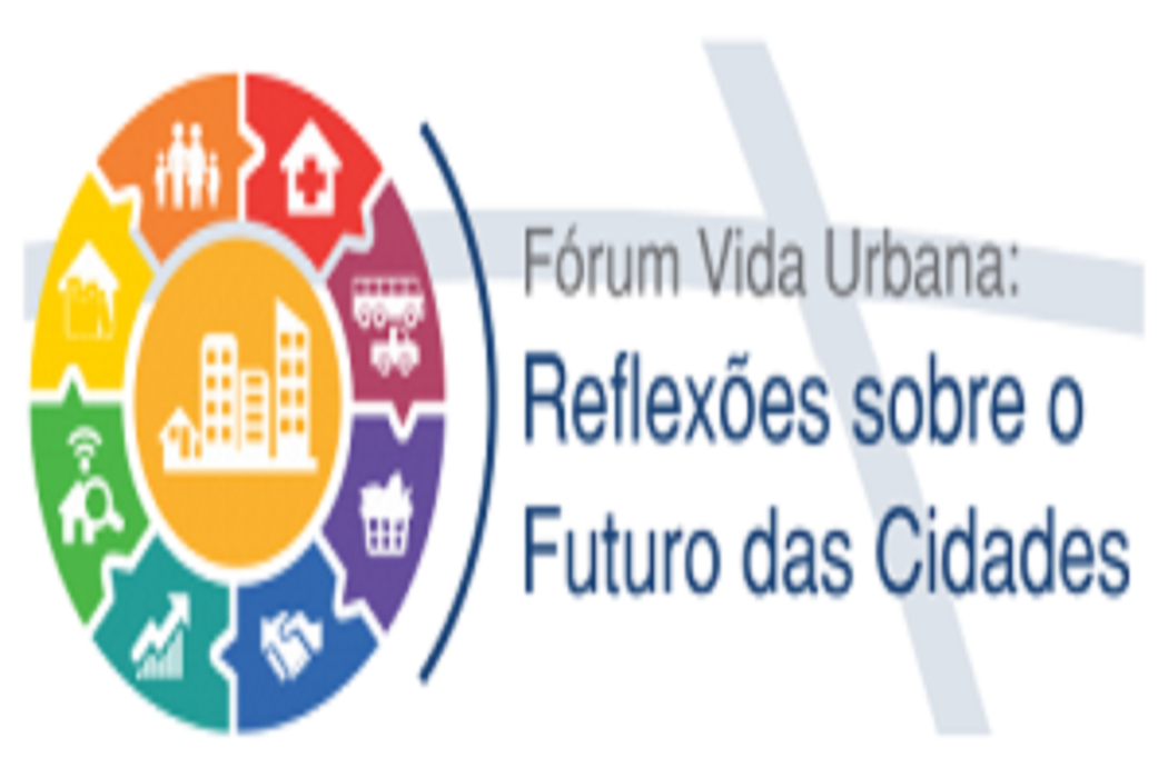 Fórum promove debate sobre sustentabilidade urbana em BH