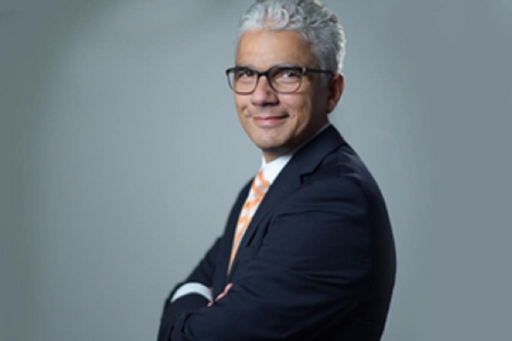 Prefeito de Bonn, Ashok Sridharan, é eleito novo presidente do ICLEI