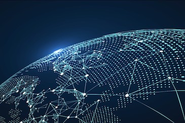 La paradiplomacia valora el poder local para que la transformación llegue al territorio