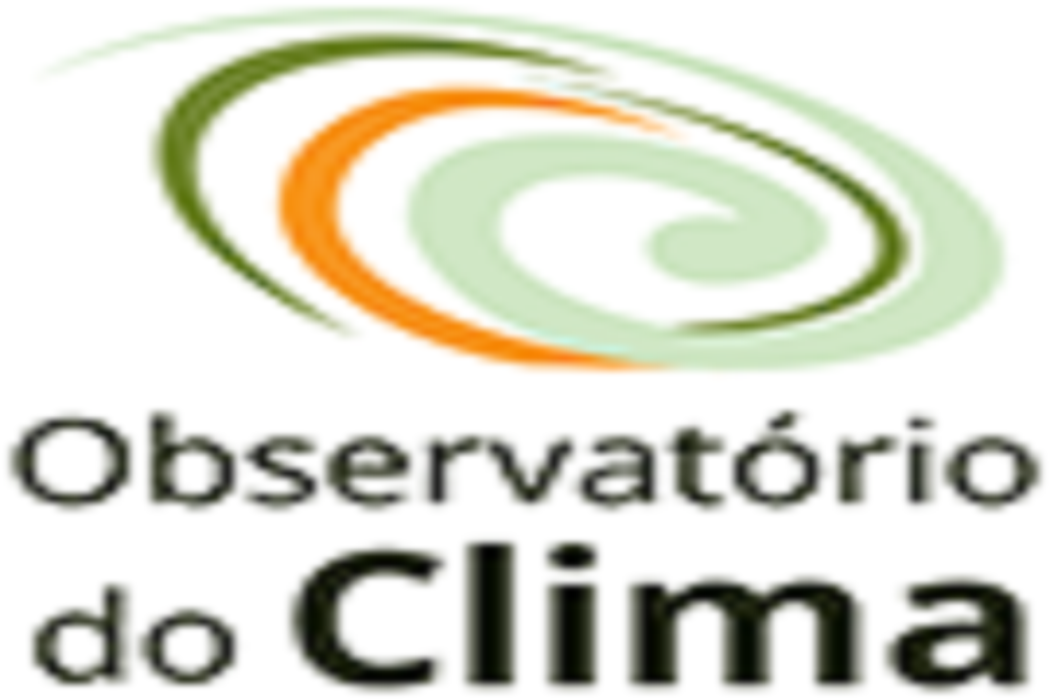 Observatório do Clima é eleito na categoria Mudanças Climáticas para receber o Prêmio Lide de Meio Ambiente
