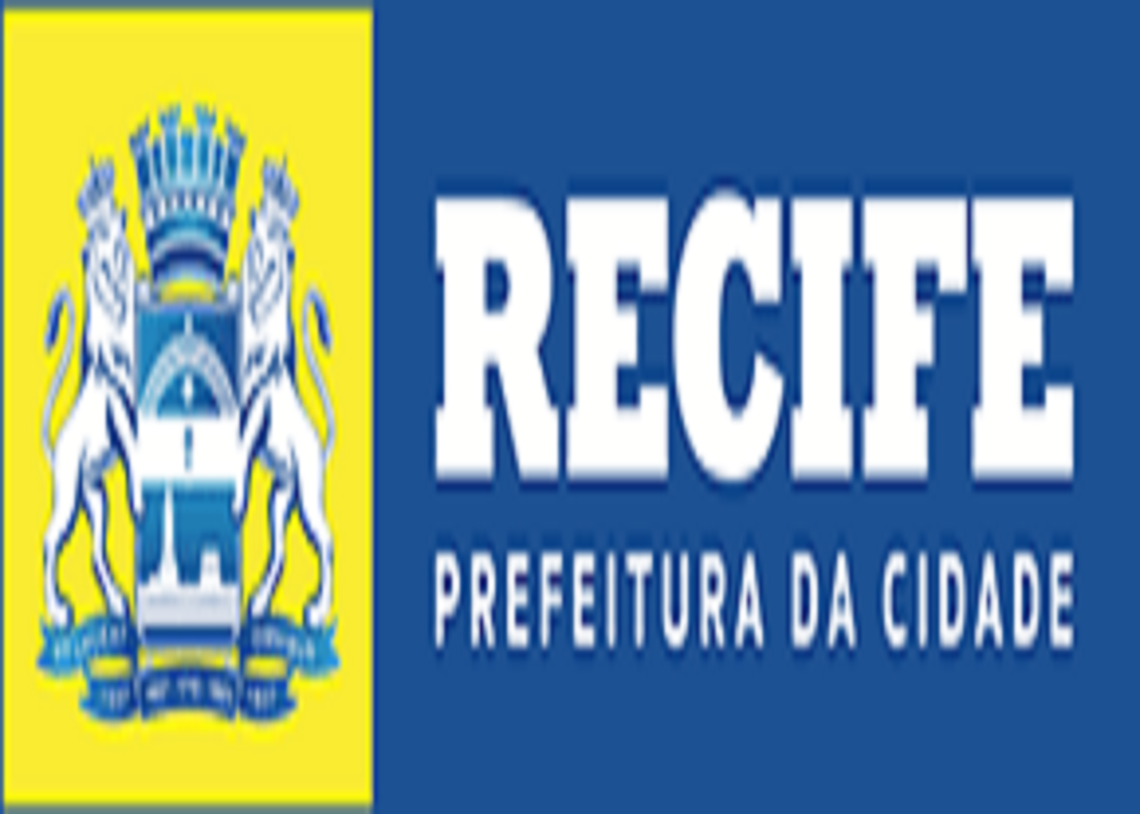 Projeto de Lei de Mudanças Climáticas e Sustentabilidade é aprovado pela Câmara de Recife