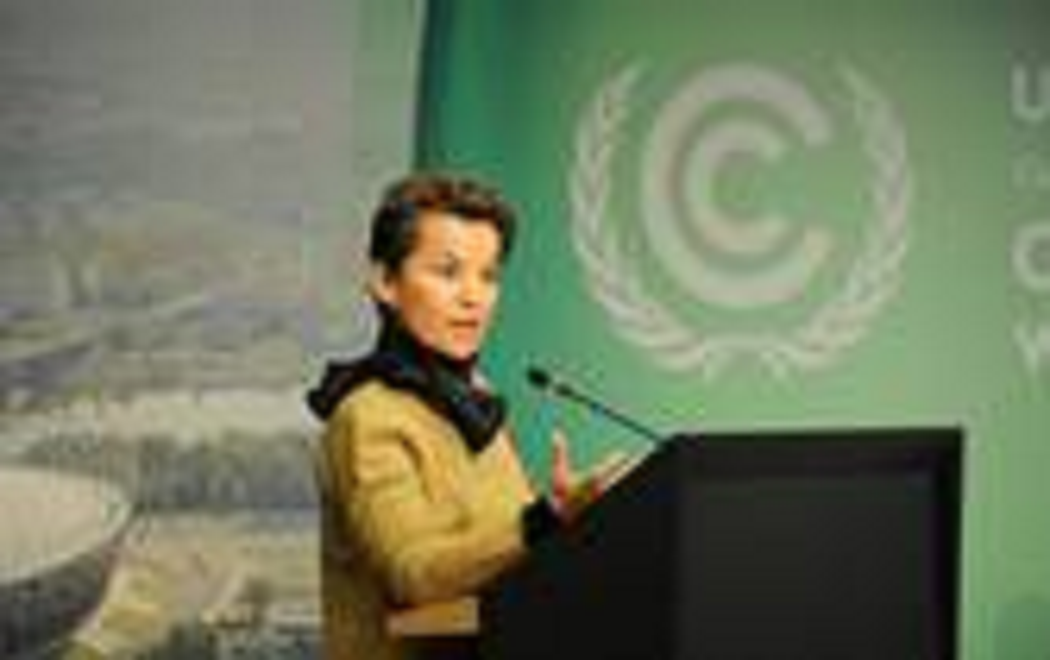 Varsóvia abre caminho para o engajamento de governos locais e subnacionais nos resultados que sairão de Paris, em 2015