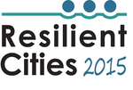 Congresso Cidades Resilientes