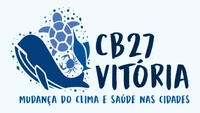 Encontro Nacional CB27