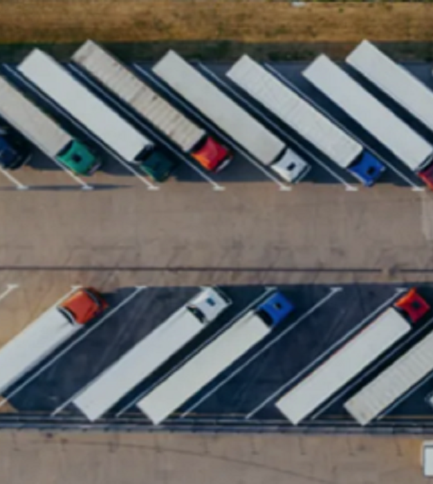 Reflexões sobre o primeiro dia dos transportes da COP