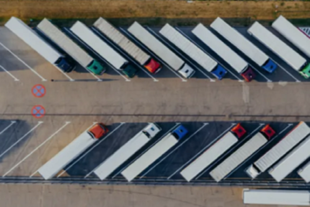 Reflexões sobre o primeiro dia dos transportes da COP