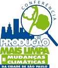 18ª Conferência P+L e Mudanças Climáticas