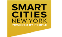 Cidades Inteligentes Nova York