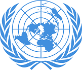 Foro Político de Alto Nível de la ONU