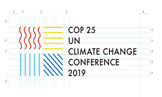 Pré-25ª Conferência das Partes (COP 25) da Convenção-Quadro das Nações Unidas sobre Mudança Climáticas (UNFCCC)