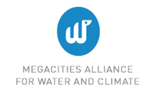 Aliança de Megacidades para Água e o Clima (MAWAC)