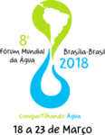 Fórum Mundial da Água