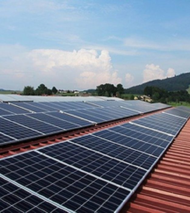 Recife e Belo Horizonte avançam na implementação de projetos de eficiência energética com iniciativa LEDS Lab