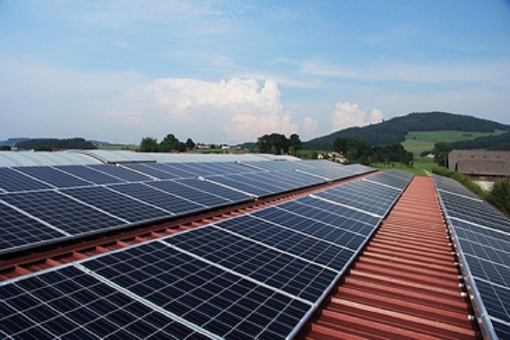 Recife e Belo Horizonte avançam na implementação de projetos de eficiência energética com iniciativa LEDS Lab