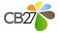 Seminário sobre Soluções Climáticas + Encontro Nacional CB27