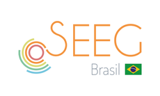 7º Seminário Nacional de Emissões de Gases de Efeito Estufa