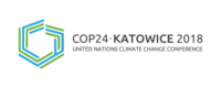 24ª Conferência das Partes da Convenção-Quadro da ONU sobre Mudanças Climáticas (COP24)