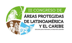 III Congresso de Áreas Protegidas da América Latina e do Caribe