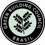 6ª Greenbuilding Brasil