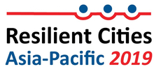 Conferência Cidades Resilientes da Ásia e do Pacífico