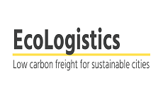Seminário Online com Ecologistics: “Boas práticas no transporte de cargas sustentáveis nas cidades da América Latina”