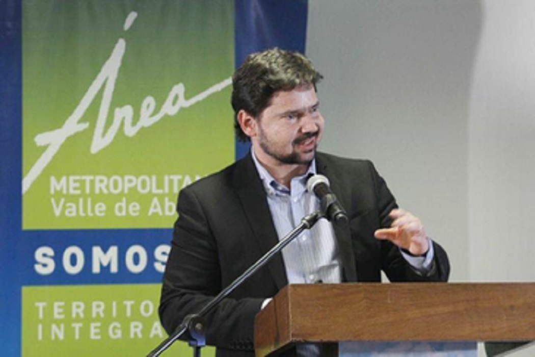 Nueva oficina de ICLEI establecida en Colombia se enfocará en el desarrollo de bajas emisiones y biodiversidad