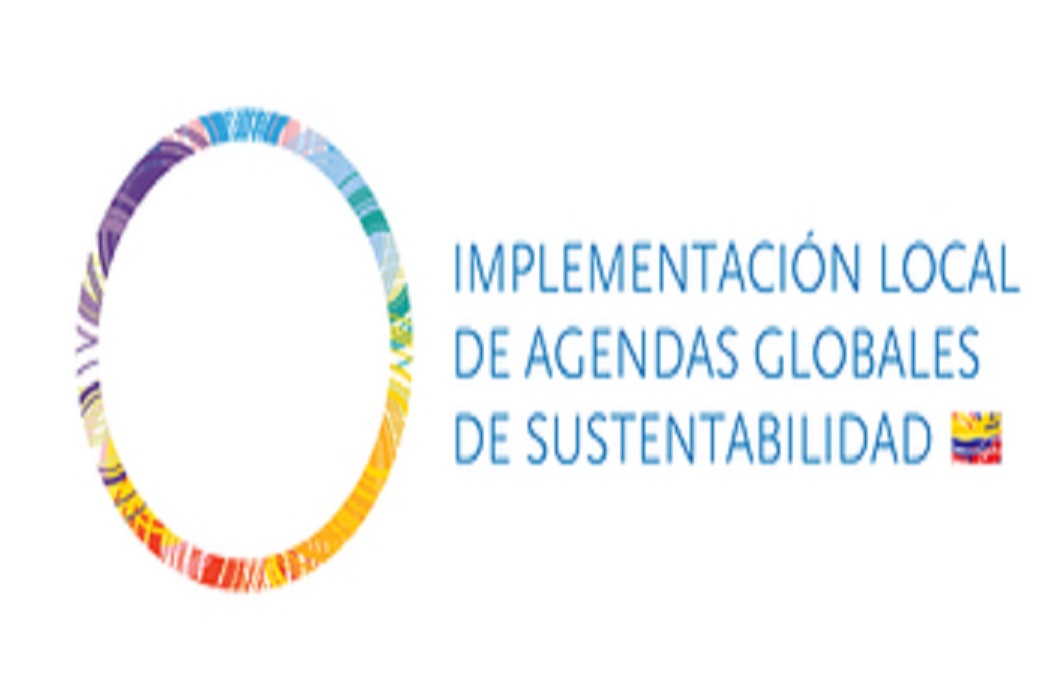 Autoridades municipales de Colombia se reúnen en Medellín para articular esfuerzos de cara a la sustentabilidad